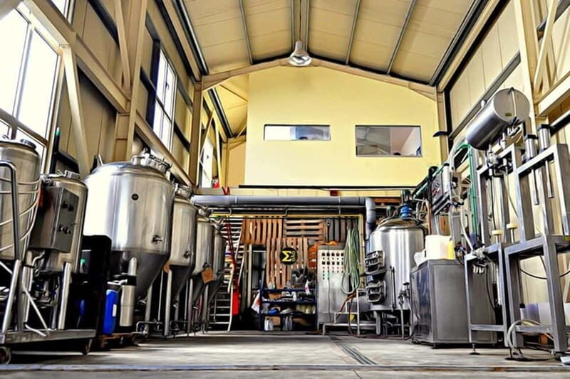 Crete: Theriso and Sarakina Gorge Off-Road Adventure - Exploring Crete’s Off-Road Charm: Theriso and Sarakina Gorge Adventure