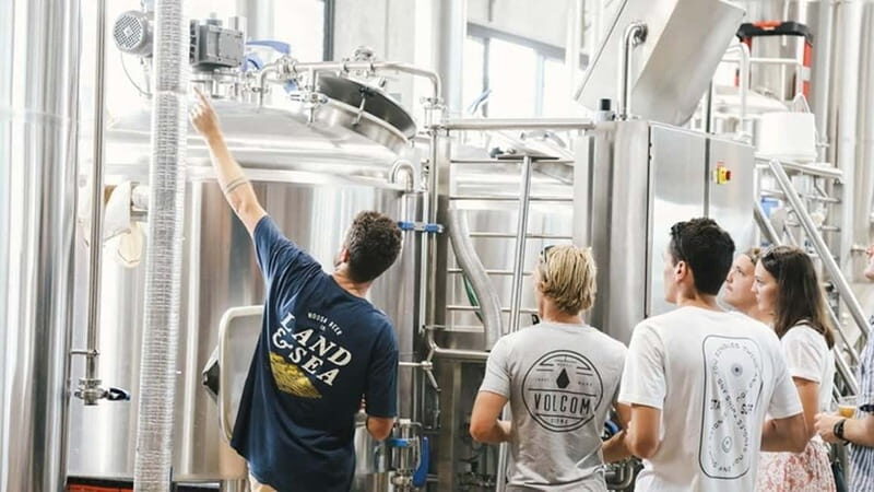 Crete: Theriso and Sarakina Gorge Off-Road Adventure - Practical Details and What to Expect