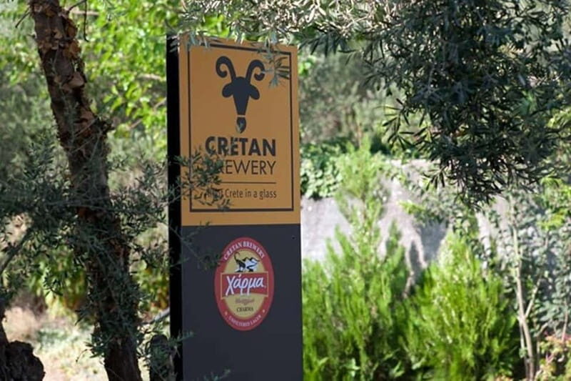 Crete: Theriso and Sarakina Gorge Off-Road Adventure - Final Thoughts