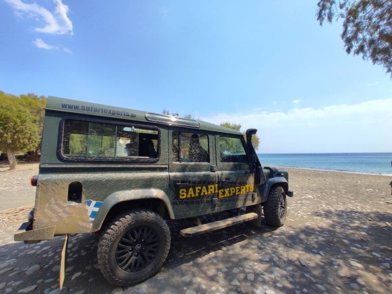 crete-trypiti-beach-off-road-south-tour-w-lunch-wine