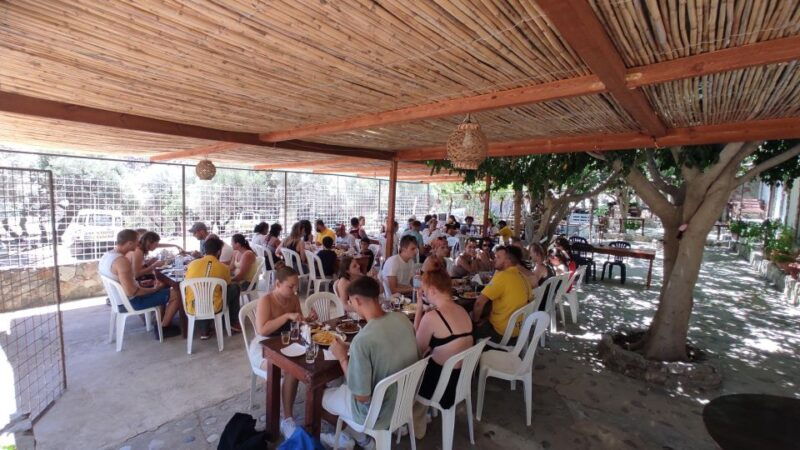 crete-trypiti-beach-off-road-south-tour-w-lunch-wine