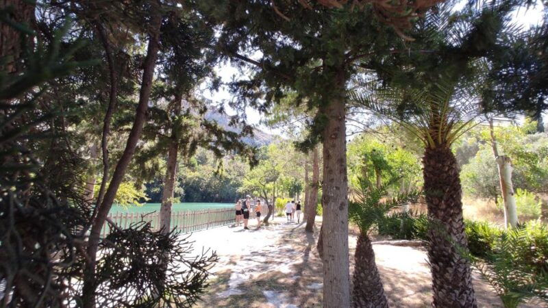 crete-trypiti-beach-off-road-south-tour-w-lunch-wine