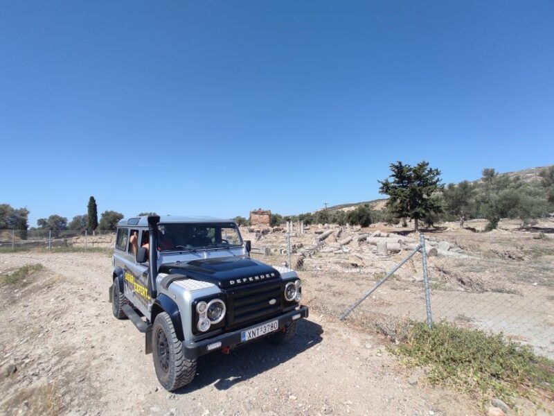 crete-trypiti-beach-off-road-south-tour-w-lunch-wine