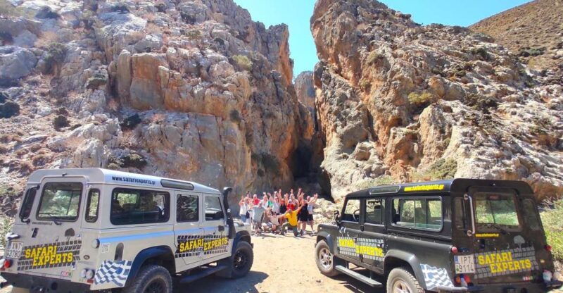 crete-trypiti-beach-off-road-south-tour-w-lunch-wine