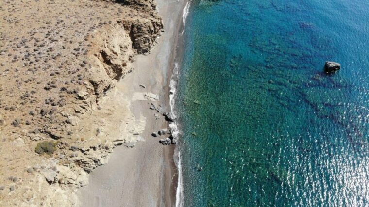 crete-trypiti-beach-off-road-south-tour-w-lunch-wine
