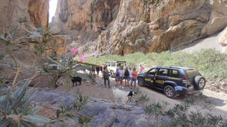 crete-trypiti-beach-off-road-south-tour-w-lunch-wine