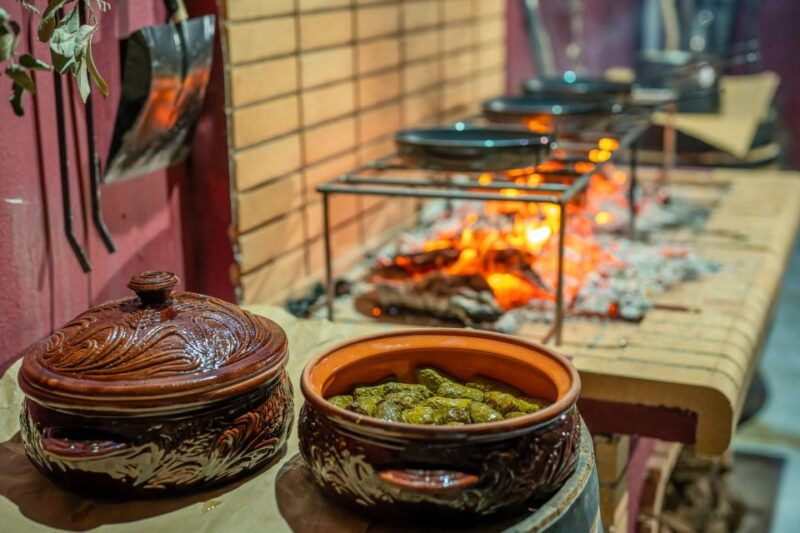 crete-unique-wine-food-experience-inside-a-cretan-gorge