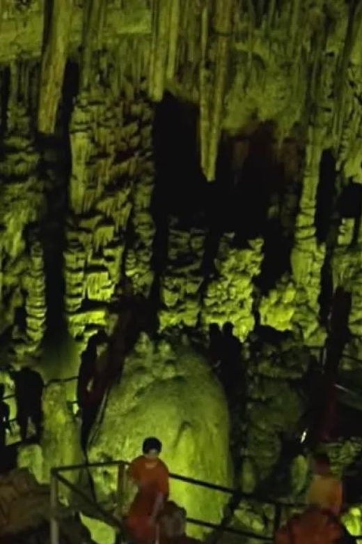 crete-visit-cave-of-zeus-taste-0live-oil-and-cretan-food