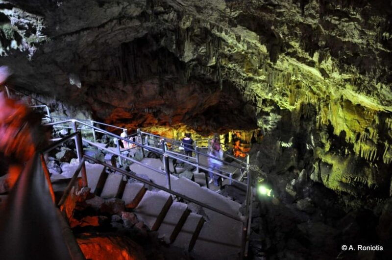 crete-visit-cave-of-zeus-taste-0live-oil-and-cretan-food