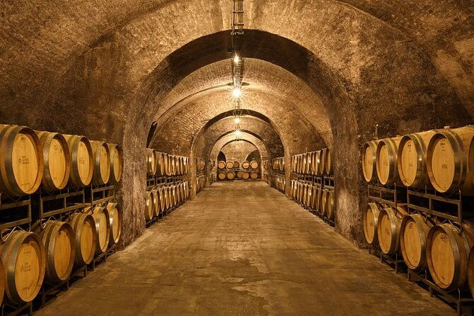 crete-wine-olive-oil-tour