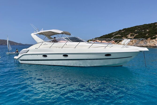crete-yacht-cruises-5-hours-private-guided-cruise-in-ag-nikolaos-2