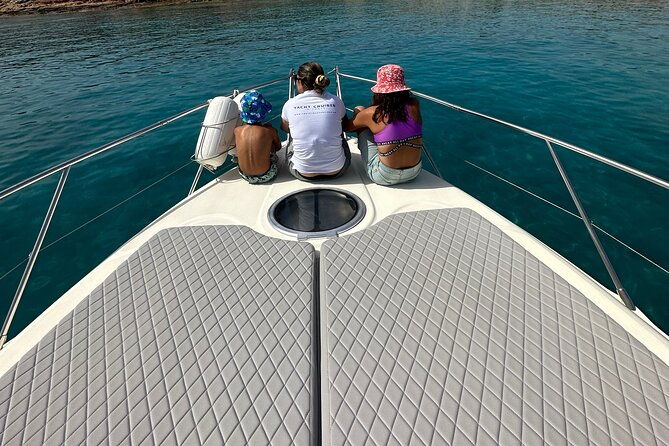 crete-yacht-cruises-5-hours-private-guided-cruise-in-ag-nikolaos-2
