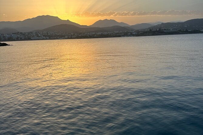 crete-yacht-cruises-5-hours-private-guided-cruise-in-ag-nikolaos-2