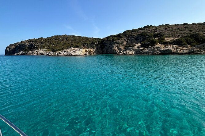crete-yacht-cruises-5-hours-private-guided-cruise-in-ag-nikolaos-2