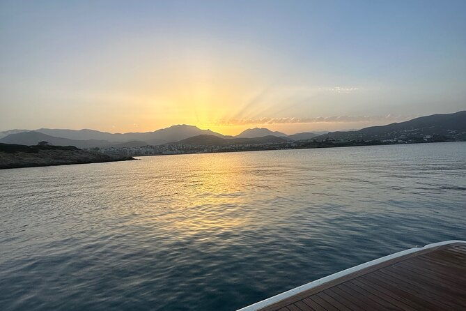 crete-yacht-cruises-5-hours-private-guided-cruise-in-ag-nikolaos-2