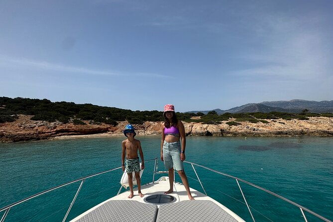 crete-yacht-cruises-5-hours-private-guided-cruise-in-ag-nikolaos