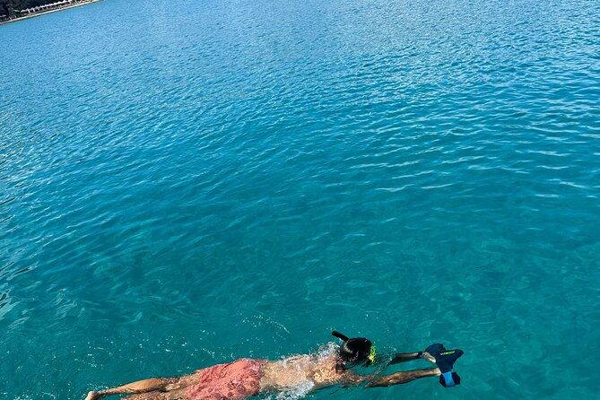 crete-yacht-cruises-5-hours-private-guided-cruise-in-ag-nikolaos