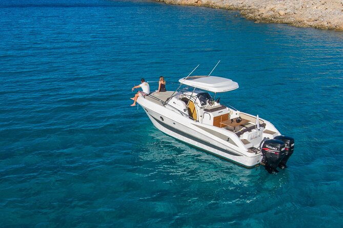 crete-yacht-cruises-6-hours-private-guided-cruise-in-ag-nikolaos-3