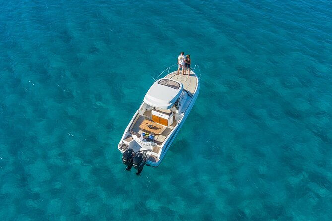 crete-yacht-cruises-6-hours-private-guided-cruise-in-ag-nikolaos-4