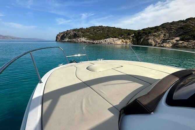 crete-yacht-cruises-6-hours-private-guided-cruise-in-ag-nikolaos-4