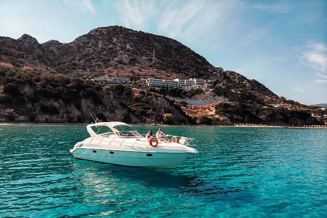 crete-yacht-cruises-7-hours-private-guided-cruise-in-ag-nikolaos