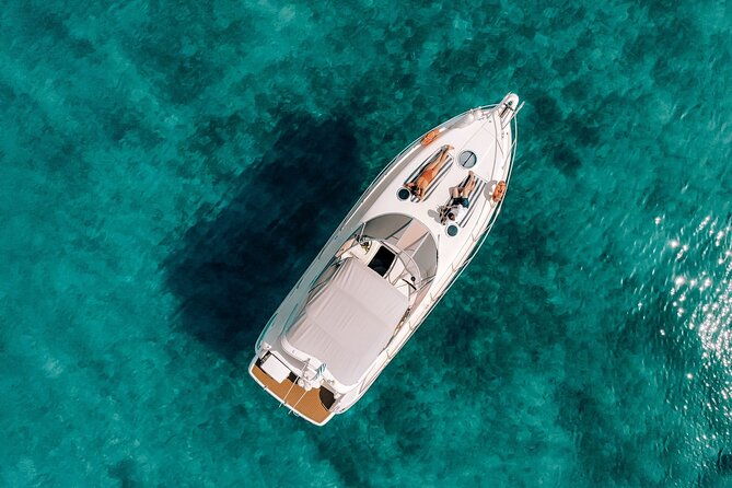 crete-yacht-cruises-7-hours-private-guided-cruise-in-ag-nikolaos