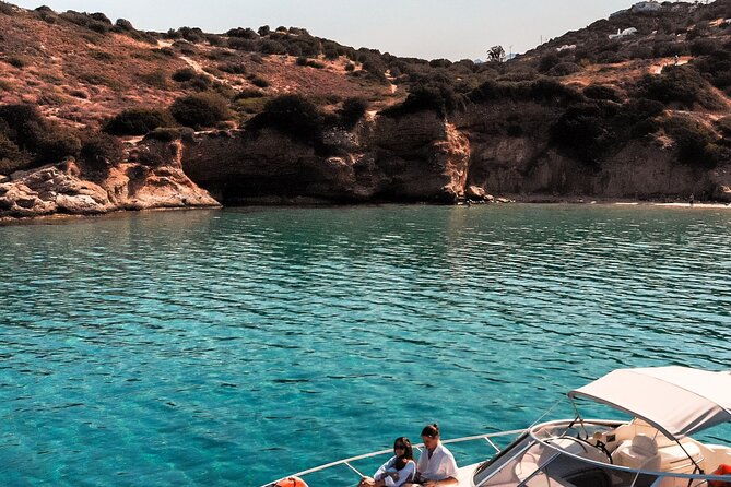 crete-yacht-cruises-7-hours-private-guided-cruise-in-ag-nikolaos