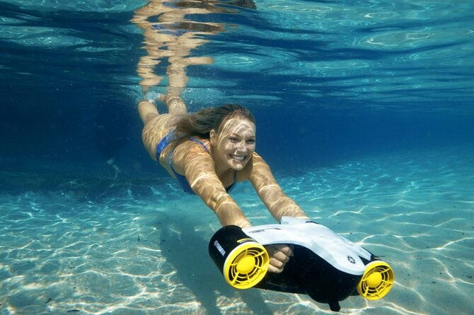 crete-yacht-cruises-7-hours-private-guided-cruise-in-ag-nikolaos