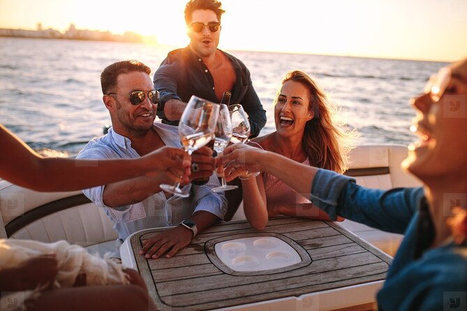 crete-yacht-cruises-7-hours-private-guided-cruise-in-ag-nikolaos