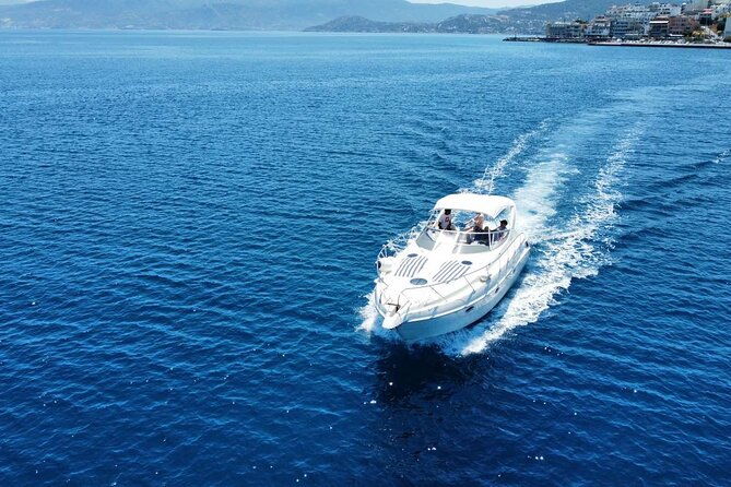 crete-yacht-cruises-7-hours-private-guided-cruise-in-ag-nikolaos