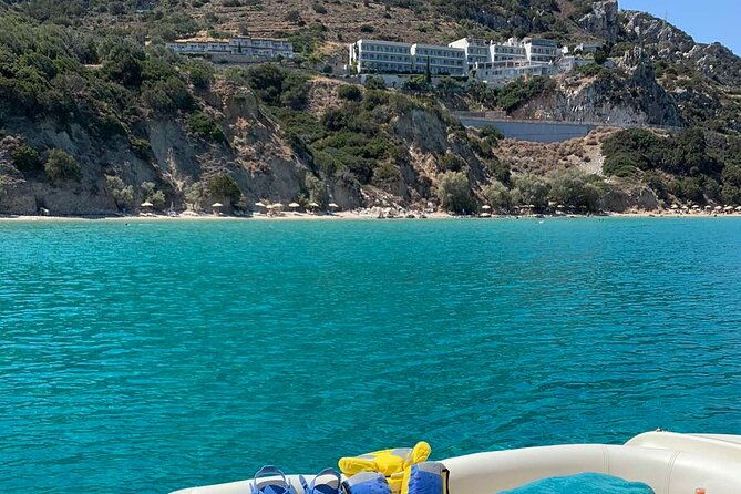 crete-yacht-cruises-7-hours-private-guided-cruise-in-ag-nikolaos