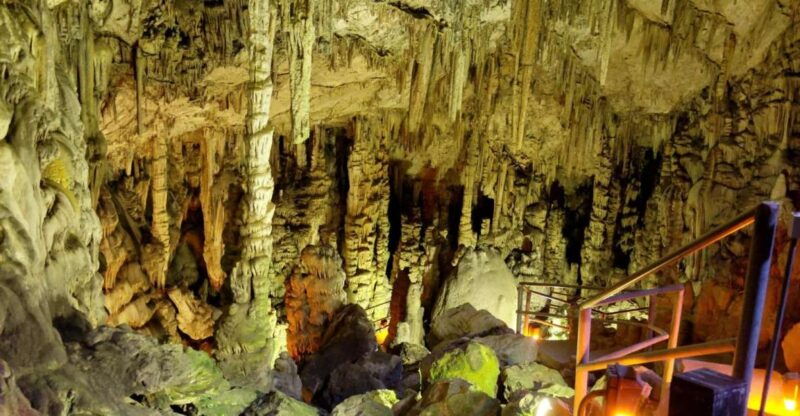 crete-zeus-birthplace-and-lassithi-plateau-day-tour