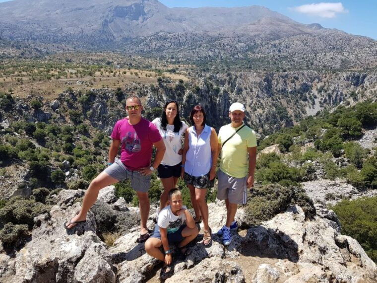 crete-zeus-birthplace-and-lassithi-plateau-day-tour