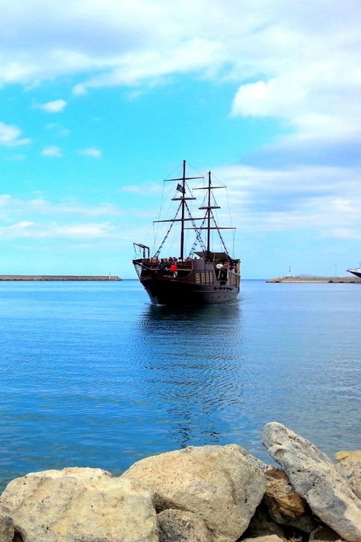 creteday-trip-to-rethymno-citychania-city-and-kournas-lake