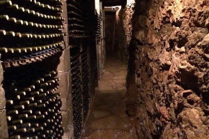 cretes-wine-and-olives-safari-tour-from-chania