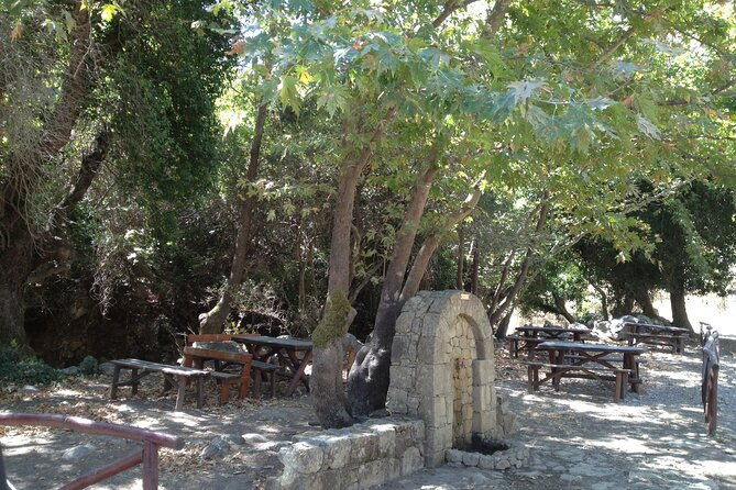 cretes-wine-and-olives-safari-tour-from-chania