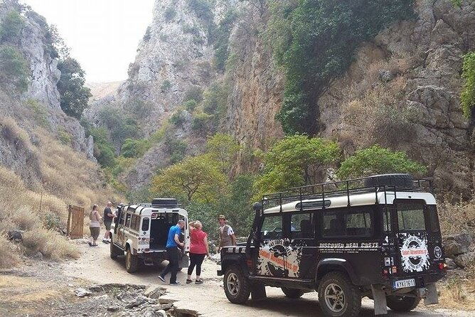 cretes-wine-and-olives-safari-tour-from-chania