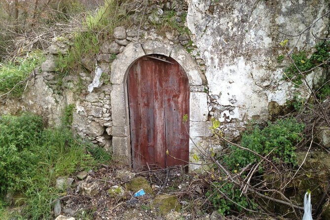 cretes-wine-and-olives-safari-tour-from-chania