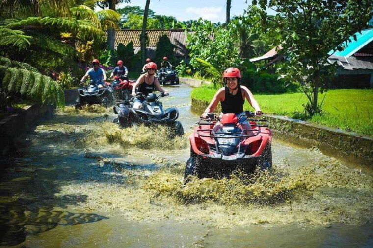 cretya-ubud-extreme-atv-ride