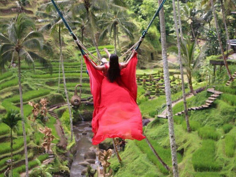 cretya-ubud-infinity-poolhidden-waterfall-temple-lunch