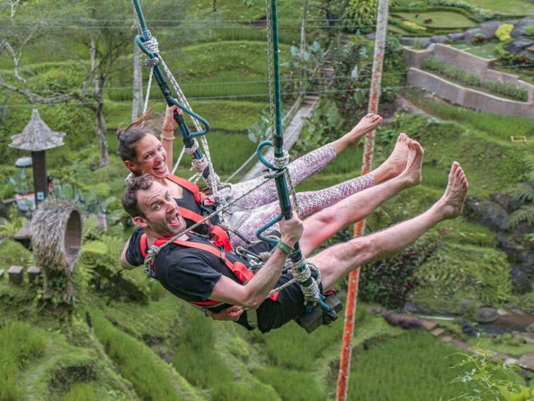 cretya-ubud-infinity-poolhidden-waterfall-temple-lunch