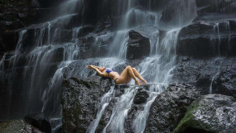 cretya-ubud-rice-terrace-temple-waterfall-day-tour