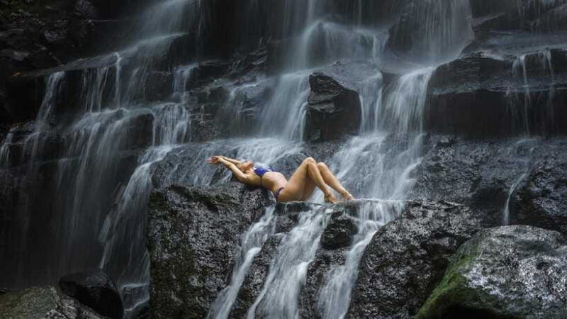 cretya-ubud-rice-terrace-temple-waterfall-day-tour