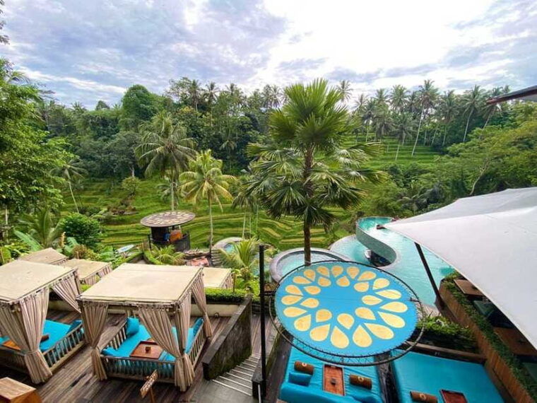 cretya-ubud-rice-terrace-temple-waterfall-day-tour