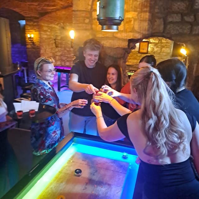 crew-bar-prague-open-bar-ping-pong-or-shuffleboard-game
