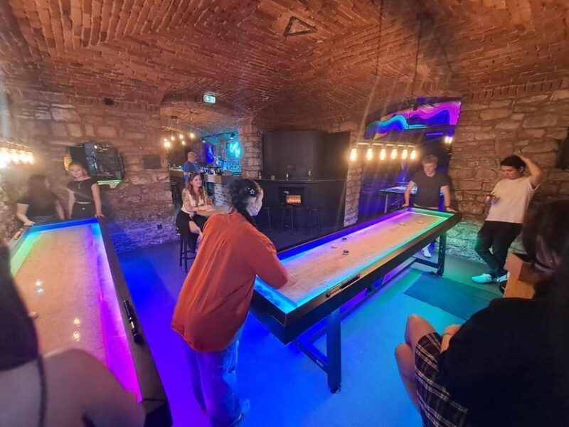 crew-bar-prague-open-bar-ping-pong-or-shuffleboard-game
