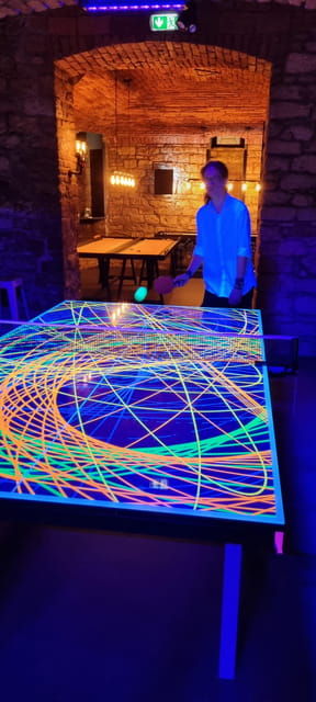 crew-bar-prague-open-bar-ping-pong-or-shuffleboard-game