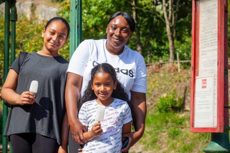 crich-tramway-village-and-national-tramway-museum-ticket