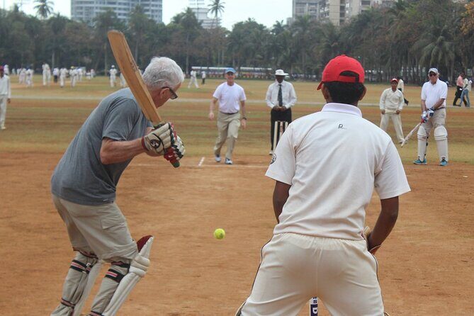 Cricket Tour A dramatic Insight in Cricketing History of Mumbai - Final Thoughts: Is It Worth It?