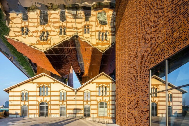 cricoteka-centre-for-the-documentation-of-art-and-culture